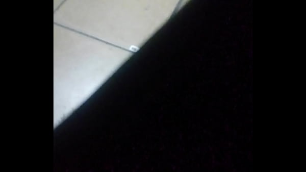 V&iacute_deo de verificaci&oacute_n
