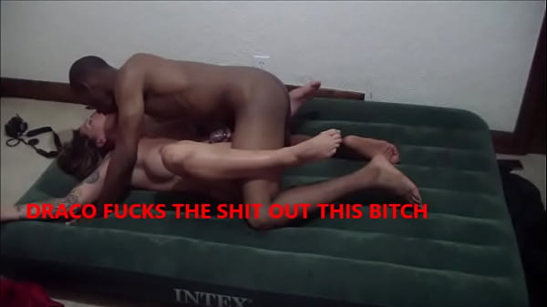 Draco Alpha Ipswitch The Man Whore thumbnail