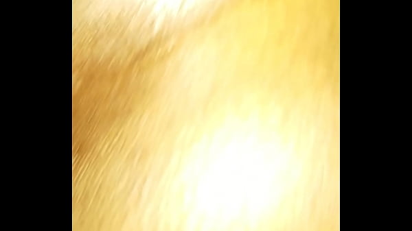 Nonton 20170429 050057 thumbnail