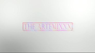 Nonton I Paid The Babysitter With Dick Ft Lena Marie thumbnail