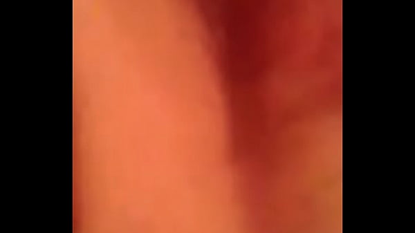 received 856827034384241