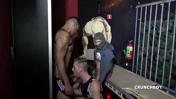 Bareback Complete Amator French Porn Video Homemade With French Twink Wit Big Cock Fucked Anal By Their Straight Frienc Curious For Sex, Exihb Or Public Cruisin thumbnail