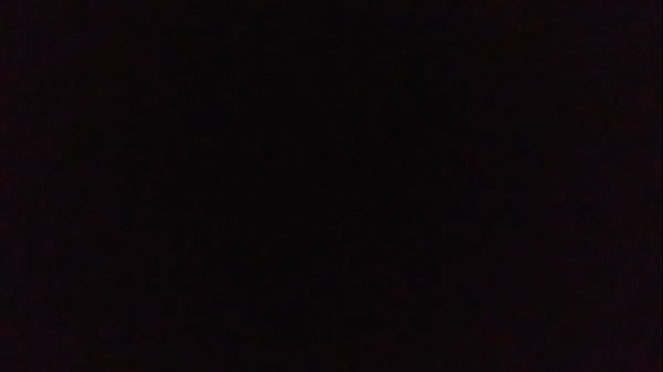 Bmorethot sucks me up good