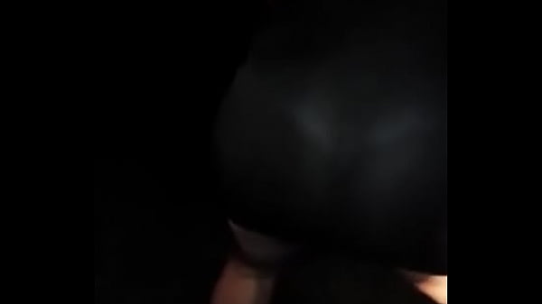 Se Pone Caliente Y Me Dedica Un Video thumbnail