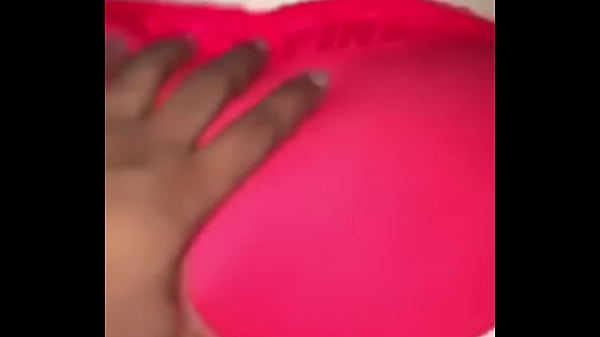 Play MP4 - White bbw getting fucked from the back by a bbc with panties to the side