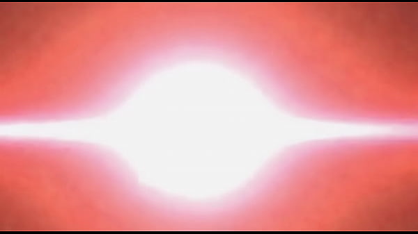 Nonton Anal Fuck On Lucy After Cleaning thumbnail