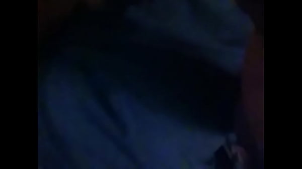 trim.05167175-5E05-4F8B-AE37-E1994E616BCF.MOV 