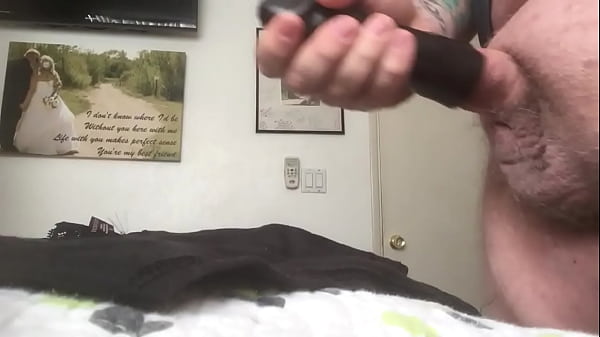 trim.405E1247-9D0A-4EBE-9F10-ADA1D38FC6F2.MOV 