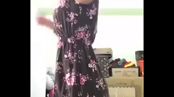 Nonton Icgb thumbnail