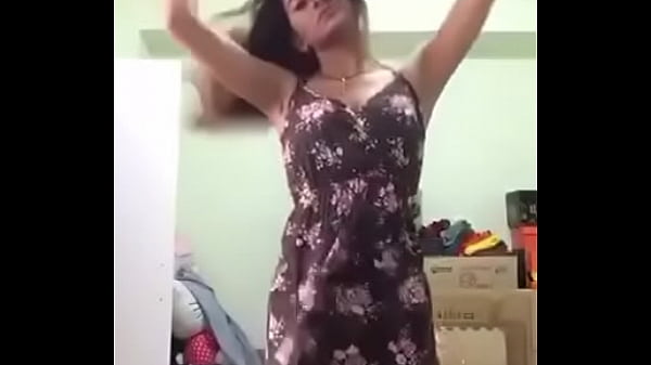 Malaysia Singapore 1