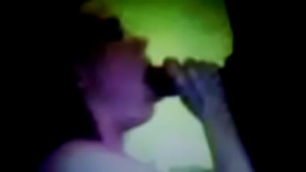 Nonton Jan Swallow Bill's Load.mov thumbnail