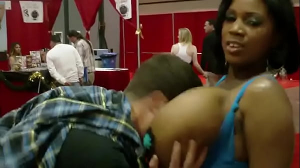 maserati xxx imani rose