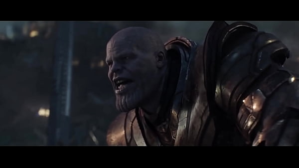 Los doblajes de ocio 2 