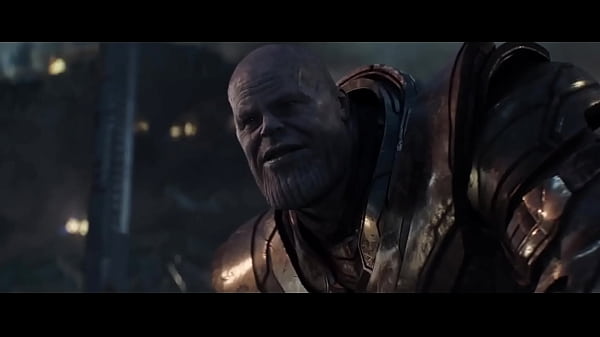 Los doblajes de ocio 2 