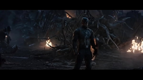 Los doblajes de ocio 2 