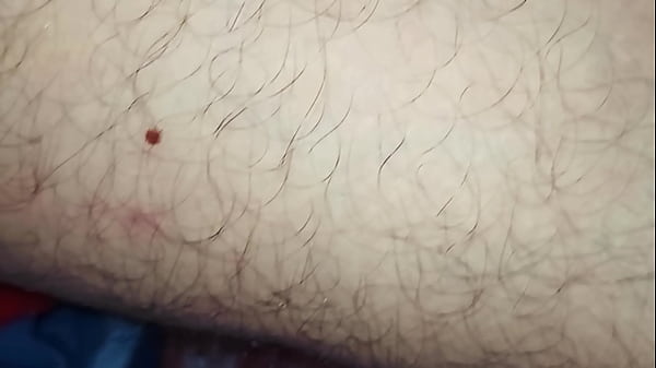 veja essa deliciosa piroca 