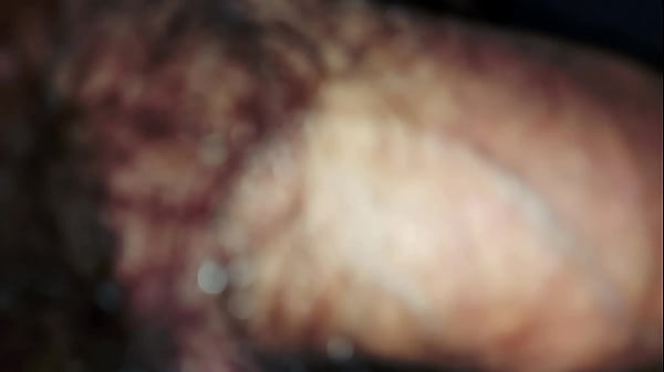 Veja Essa Deliciosa Piroca thumbnail