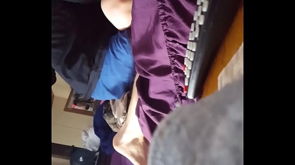 Nonton Licking My Pussy thumbnail