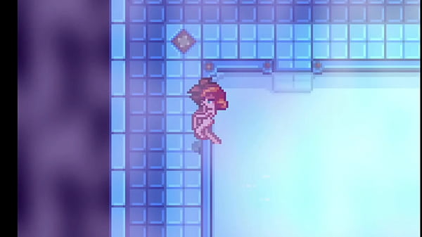 Xtardew Valley Penny Parte_1 en Español Stardew Valley