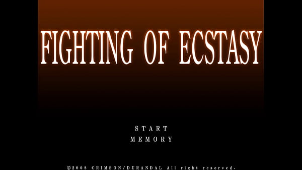 Nonton Foe Part 1 - Mai Shiranui (ver.1) thumbnail