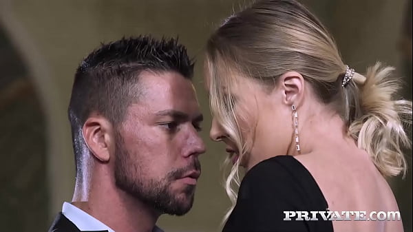 As gorgeous babe angelika grays plans her wedding she can&acute;t help but lust after her friend so she milks his horny cock with her asshole in the restaurant full flick & 1000's more at