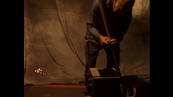 Kurt cobain smells like teen spirit 