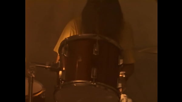 Kurt cobain smells like teen spirit  1234567891011121314151617...112Next SEXBOKEP adalah Website Bokep Indonesia Terbaru dan Terlengkap Gratis dimana Anda dapat menonton streaming video bokep dan download vidio bokep terbaru yang sedang viral dengan aplikasi bokep android, Aplikasi bokep free download simontok app terbaru 2026 for PC Mobile Online dan HP     Contact Us   DMCA   Disclamer   Privacy and Policy   Conditions of Use  &copy; 2026 SEXBOKEP All rights reserved