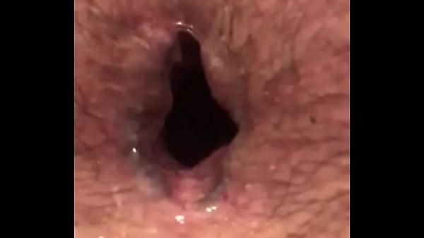 My gaping hole loves to take a cock bareback 