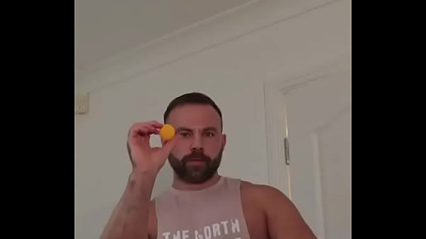 Nonton Me And Jameshardyx93 Were Practicing This For Hours! thumbnail