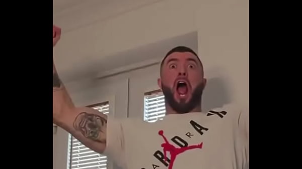 Me and jameshardyx93 were practicing this for hours 