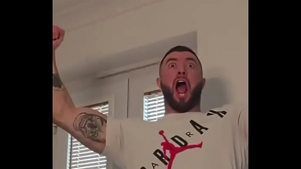 Me and jameshardyx93 were practicing this for hours 