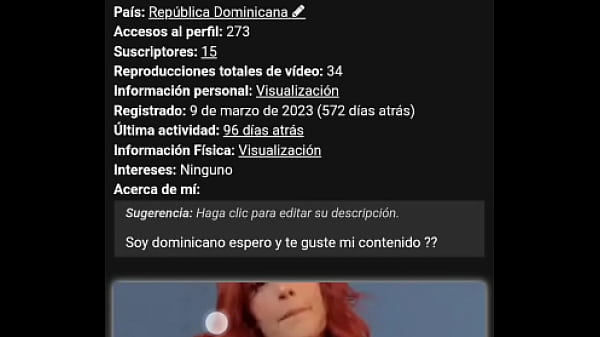 V&iacute_deo de verificaci&oacute_n