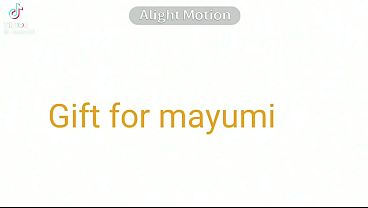 Nonton Dandy&rsquo;s World thumbnail