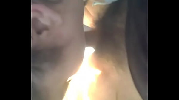 sexy girlsuckinga cock_dry