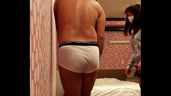 Groin kick hard knee ballbusting