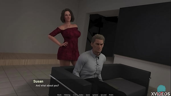 Play MP4 - AWAY FROME HOME &num;183 &bull; Cumming deep in her tight holes