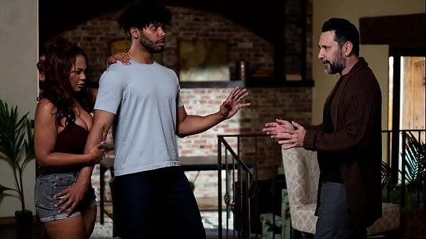 She Can Keep Her_Job If You Let Me Have APiece Of Her Ass Avery_Jane