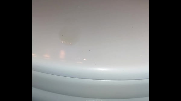 Nonton Jugando Jugando2 thumbnail