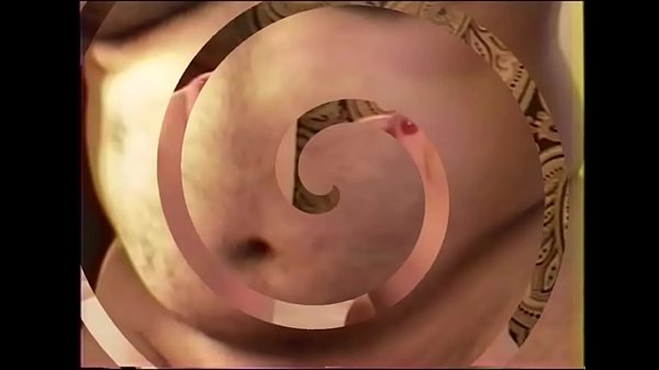 Play MP4 - Cailleach Mara - Foot Worship&comma; Fuck&comma; Footjob and Squirt