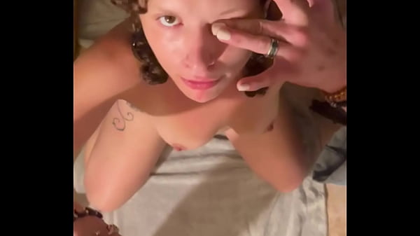 Play MP4 - Hooker fucks customer in the bathroom of the trap house & takes a load on her perfect ass