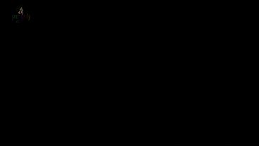 Akabur's StarChannel 34 Part 74 