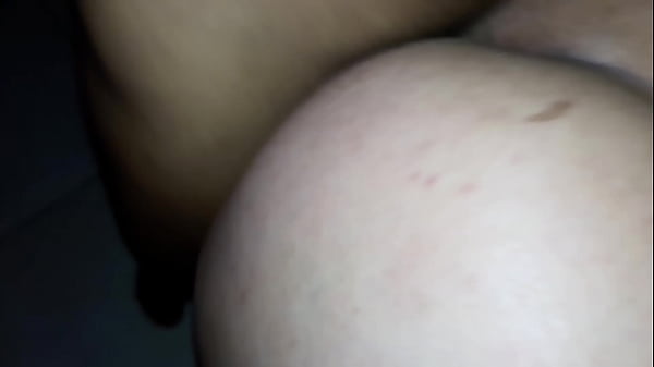 Filmando pra mostrapro corno