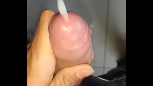 Mi verga mi whatsap texteame yaaaaaa