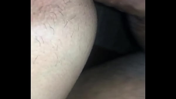 No pelo 
