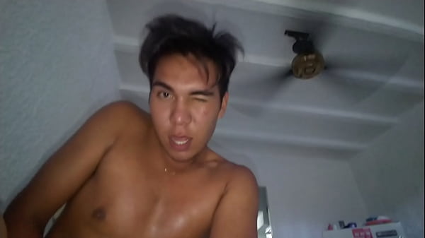 Huge black cock fucks cheating wife's pussy  Prev1...3233343536373839404142434445464748...112Next SEXBOKEP adalah Website Bokep Indonesia Terbaru dan Terlengkap Gratis dimana Anda dapat menonton streaming video bokep dan download vidio bokep terbaru yang sedang viral dengan aplikasi bokep android, Aplikasi bokep free download simontok app terbaru 2026 for PC Mobile Online dan HP     Contact Us   DMCA   Disclamer   Privacy and Policy   Conditions of Use  &copy; 2026 SEXBOKEP All rights reserved