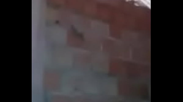 pedreiro pegando no pau 1 