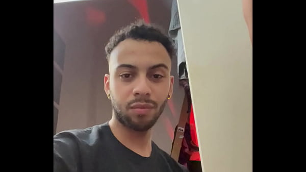 Nonton Tu Me Manque Ma Pawg @azylis Ka A My Love thumbnail