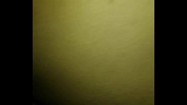 Fudendo gostoso com minha esposa safada