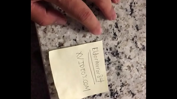 Verification video