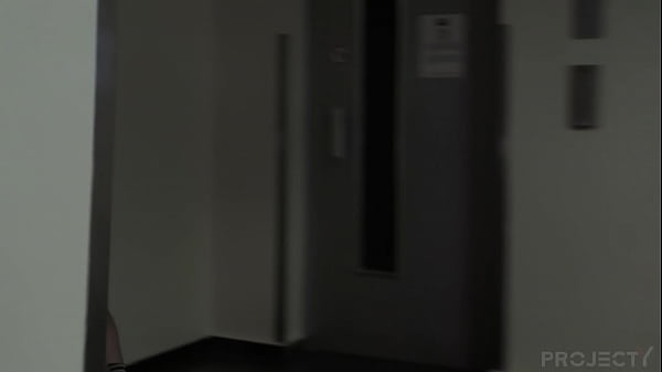 Play MP4 - Folsom Berlin Hotel Orgy